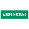 Wespe HeiZung