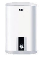 Timberk SWH FE1 80 V накопительный водонагреватель