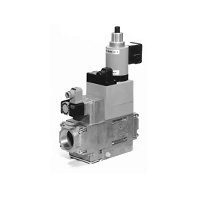 BALTUR BM.415 TBG, B2 рампа