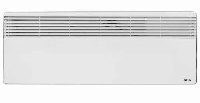 Настенный конвектор AEG KLE 502 (250х665)