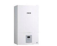 Газовый котел Bosch GAZ 6000 W WBN 6000-18 С 7736900197RU