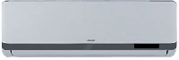 Бытовая сплит-система  LESSAR LuxAir LS/LU-H12KHA2- WM PRO