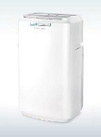 Electrolux EACM-16EZ/N3 Мобильный кодиционер