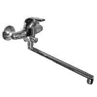 Ideal Standard Ceraplan New смеситель для ванны B7566AA
