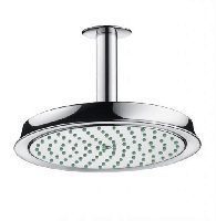 Hansgrohe Raindance Classic Air 300 верхний душ 27406000
