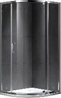 Gemy SUNNY BAY S28061 душевой уголок 800x800