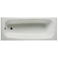 Roca Continental чугунная ванна 1500х700 мм (21291300R)