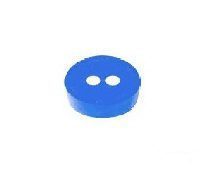 Microflex 200/2x63 колпачок от пыли для трубы