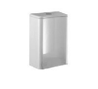 Ideal Standard Small+  Бачок с нижней подводкой для  T 311301(T 4019 01)