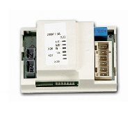STIEBEL ELTRON RTI-E 3 регулятор комнатной температуры