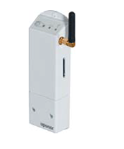 Uponor Smatrix SMS модуль R-56 230V CE/N/S (1045570)