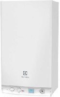 Настенный газовый котел Electrolux GCB Quantum 32Fi