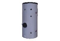 Atlantic Cortherm 1000L Электрический водонагреватель