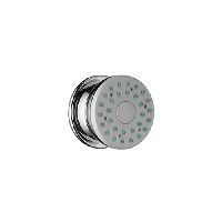 Hansgrohe Bodyvette боковая форсунка 28466000
