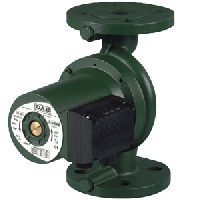 Dab B 50/250.40 T - 400 v  циркуляционный насос (фланцевый) 505812671