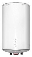 Водонагреватель электрический ATLANTIC Small OPRO 10 RB 821179