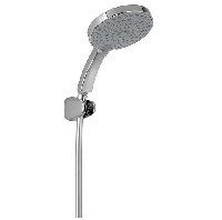 Душевой гарнитур  Jacob Delafon Citrus E12979-CP