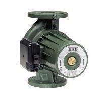 Dab BPH 120/280.50T циркуляционный насос (фланцевый) 505927622
