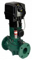 Dab KLPE 80/1200 T 380-480/50-60 циркуляционный насос (фланцевый)