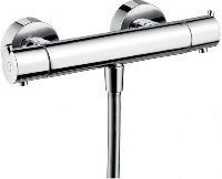 HANSGROHE Ecostat S смеситель для душа термостатический 13235000