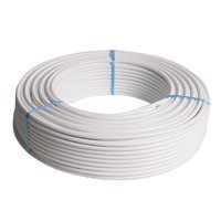 HENCO Труба металлопластиковая 20х2 Standard 1м.п. 100-200216