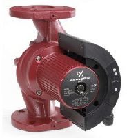 Grundfos Magna 50-60F Циркуляционный насос с OVENTROP 
