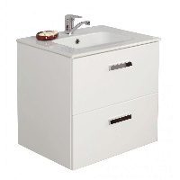 Тумба Roca Victoria Nord 60 ZRU9000028
