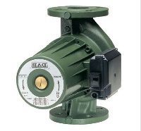 Dab BMH 30/250.40T циркуляционный насос (фланцевый) 505900622