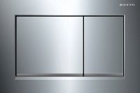 Geberit Omega30 115.080.KH.1 Клавиша смыва для бачков Omega