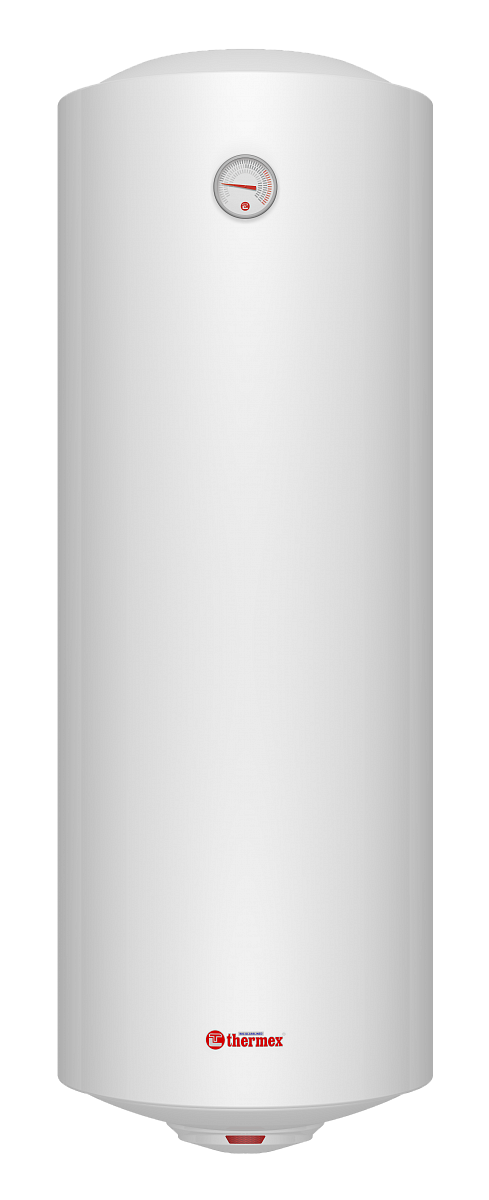  TitaniumHeat 150 V Накопительный электрический водонагреватель .