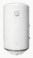 Водонагреватель комбинированный ATLANTIC COMBI O`PRO CWH 080