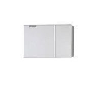 NIBE FLM 40 DC-FANS вентиляционный модуль