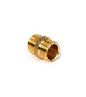 Microflex M 2 1/2