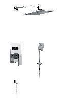 Душевая система Timo Selene SX-2069/00 SM1113