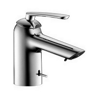 Ideal Standard Ceramix Life смеситель для раковины A3984AA