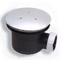 Ravak Professional 90 Сифон, белый Х01309