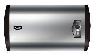 Timberk SWH FS4 50 H накопительный водонагреватель