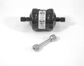 Mitsubishi Electric PAC-SG82DR-E  Фильтр-осушитель диаметр 3/8