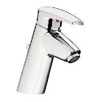 Jacob Delafon PANACHE смеситель для раковины Е72240СР