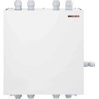 Stiebel Eltron WPAC 2 Охлаждающий модуль