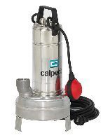 Погружной насос Calpeda GXCM 40-10 72U10100000