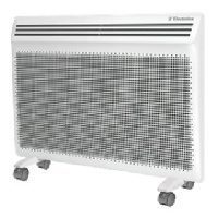 Electrolux EIH/AG2 – 1000 E Конвективно-инфракрасный обогреватель