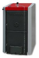 Котел комбинированный VIADRUS U 22 D 5 27,5 кВт