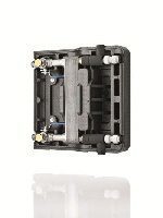 Stiebel Eltron GWS 2 Станция теплообмена