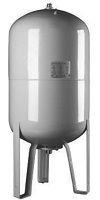 Waterstry CW-LV 100 10bar/99*C max. гидроаккумулятор   1100010005