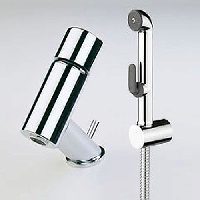 Oras Alessi для раковины с гигиеническим душем (8502F)