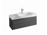Jacob Delafon ESCALE Мебель для раковины E1280 (98х36х35) EB760-274