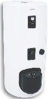 Drazice OKCE 250 NTRR/2,2kW Комбинированный бойлер