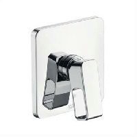 AXOR URQUIOLA смеситель для душа к ibox universal 11625000