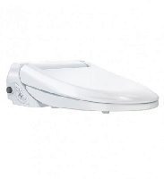 Geberit AquaClean 4000 Крышка-биде 146.130.11.2